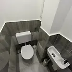 K31 Center Budapest